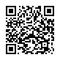QR Code for bitcoin:1KmvtoMsdw9kQLcU8753bYVf47d8mjfMhR
