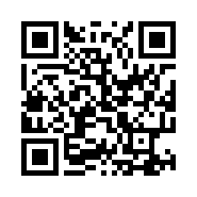 QR Code for bitcoin:1KmvyMJuKA7FEp53T2JcREFLSf78fv3xk7