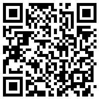 QR Code for bitcoin:1KmwiPLwsXTYFXgvxozRqTRnv1tDBS98HC