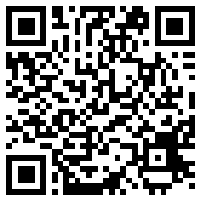 QR Code for bitcoin:1KmwvEQPRsKGDkcKAgcWoh9FTUGXDvT47b