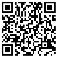 QR Code for bitcoin:1Kmxc5GDyVxLaNdnVZz8eDbS1Qa3khkUXH