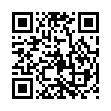 QR Code for bitcoin:1KmxjWDWpdso2h7WnbHeZDGVd1xAFJ7qTb