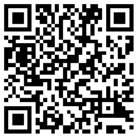QR Code for bitcoin:1KmysEXt2hxRW5vGfqWDoa6hkB2BQocmEB