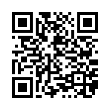 QR Code for bitcoin:1KmzBL3LCQ6q4L2vbfQBkjsdcCPLpvWE4d