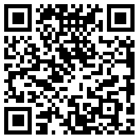QR Code for bitcoin:1KmzESEjz8Dt4mx7gYPgjttujgUp1ZPEGs