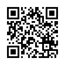 QR Code for bitcoin:1KmzokSgjATP9KYwAZDPExUbGg91iMc7WD