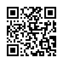 QR Code for bitcoin:1Kn11sEsEo7CRohQeuNNZm9jmFWCkiV1BF