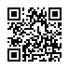 QR Code for bitcoin:1Kn1F8UnWQiVR773BBr5SAhFuY6fixLQpW