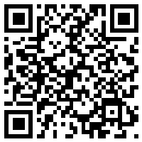 QR Code for bitcoin:1Kn1G3Y6qqucgoPSxrPLsPoWnu2ncKGfaD