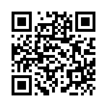 QR Code for bitcoin:1Kn1ZLiGWHv3P3Eg2ABNiCX9jhTFbcw1dy