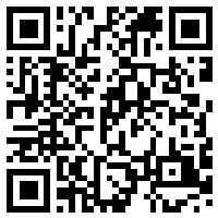 QR Code for bitcoin:1Kn1ZxVGy4otFuWwN81eFSBgX1nDGZnBr2