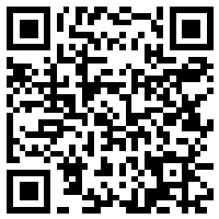 QR Code for bitcoin:1Kn1ws3PHmcGYYdEt1CNv7NXsiASmPq4Lc