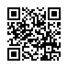 QR Code for bitcoin:1Kn1xvw3xSJT774xig6NXoaL2eDdbTP1ST