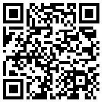 QR Code for bitcoin:1Kn26kxc88fiRRTwvysffQaPYa19UbERoF