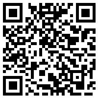 QR Code for bitcoin:1Kn2DgkaVT5vUXGV3iP5AXwewHNvCtCkhH