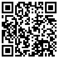 QR Code for bitcoin:1Kn2FQtoxvGUTTP9cwaaficF5eA56DJZEm