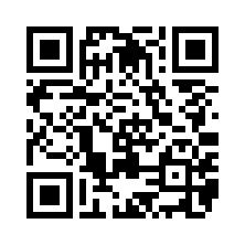QR Code for bitcoin:1Kn2TCpXaT1khSLhHRiLJtkTGn9TntFenz
