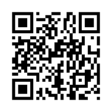 QR Code for bitcoin:1Kn2Wyey18KdsSL2AR3gomv7hBxdAWC8eS