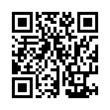 QR Code for bitcoin:1Kn2a36fSUpstoRbwBRyPo6sZecbB5A167
