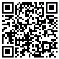 QR Code for bitcoin:1Kn2fagYLhMsmnfTPpiUCU6693eGeMBaph