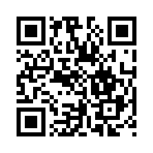 QR Code for bitcoin:1Kn2hq2Ypz4mSTcS9a2VMa6tUPfdd7CyJh