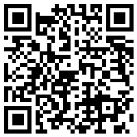 QR Code for bitcoin:1Kn2kpV4pVGtELNiGMxiHUo7Y8uVCLaJm7