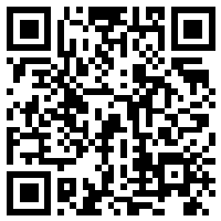 QR Code for bitcoin:1Kn2mqS6UuMBSPCeebwQ7HUNnssDTypamf