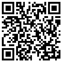 QR Code for bitcoin:1Kn2ppSBhi4dY5oFqPLUDcCmajHnFgfrFT