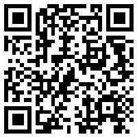 QR Code for bitcoin:1Kn31bAzXPXoyvQZ5dRBFbz5BwrmuzP4zv
