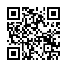 QR Code for bitcoin:1Kn36oZnCMkBVRSW2yJ6J3TypCM5bdEPBk