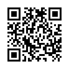 QR Code for bitcoin:1Kn3GrzdaCpymsfMrLUDVTtRQG4zB5thHs