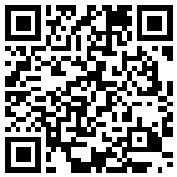 QR Code for bitcoin:1Kn3LSN1ayvvvakAnGchhPq1ibhdeAFa7q