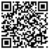 QR Code for bitcoin:1Kn3V2xtKe7MNAFfTmC5PJzagUpSkquRq1