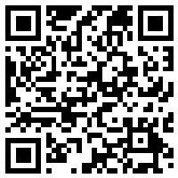 QR Code for bitcoin:1Kn3vkNvRPGaVoZBCns4Afofhg1TisBgSC