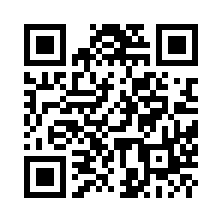 QR Code for bitcoin:1Kn3xvKnNJDNProVYpeL52wiRFwznXAdN9