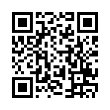 QR Code for bitcoin:1Kn49gphhgZ9jdaMsPf8MeVDRmuoh5HQmu