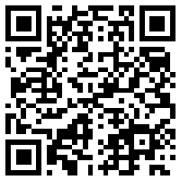 QR Code for bitcoin:1Kn4HDpgHxbeLDTXY3bgbkUPxrA76xTHxT