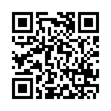 QR Code for bitcoin:1Kn4HXMBrjpqo8etUTib1LEtosS5EcH3CV