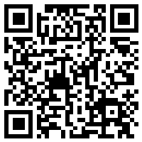 QR Code for bitcoin:1Kn4Mps8Up2h6fG1p38RdaV915ALRJcJ5v