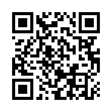 QR Code for bitcoin:1Kn4NLXPUnDDRK1RZ2G8Pvx7AD95L8xSmU