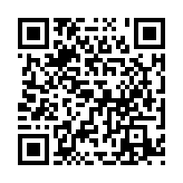 QR Code for bitcoin:1Kn574wg1JJgUUQfAmydpfKBJrNLLJUGWe