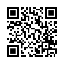 QR Code for bitcoin:1Kn59bJfLnrTDPtenUpwwUXQhDufNsvSam