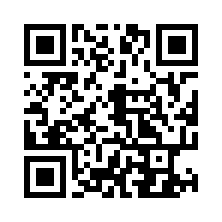 QR Code for bitcoin:1Kn5CurjYVooJfbsF3T4QXnoRcEbVc52N1