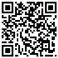 QR Code for bitcoin:1Kn5X2G4HStK4ZwFc2rwhgHPSFR4FaaEsn