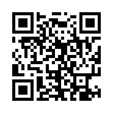 QR Code for bitcoin:1Kn5YvHSyEmc9btwAXPqmZv2zKiNG9cPfh