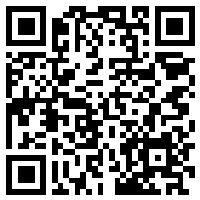 QR Code for bitcoin:1Kn5zgMZSnoeDqeWbikbLXYyt4JMumWrnE