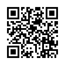 QR Code for bitcoin:1Kn6Fr9Q1KuaFyLsnRhcKCYU22Mob1cemD