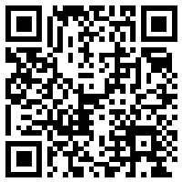 QR Code for bitcoin:1Kn6Qg66Q2cGEECbsNHtFbuRG7Y45VRJat