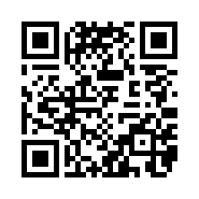 QR Code for bitcoin:1Kn6TDNPu4fTZ2r1KwAB87XfisDMoz42q9