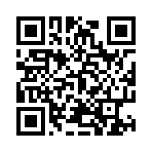 QR Code for bitcoin:1Kn6XWBkQgf38QzbLihdcT313hbLPExuos